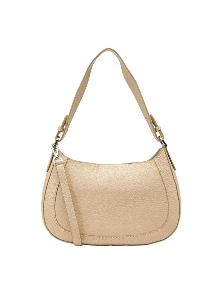 

Сумка Marc O'Polo medium, цвет blushed camel