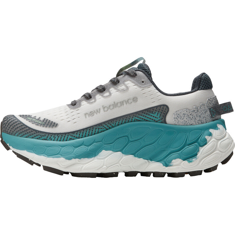 More trail v3. New Balance Fresh Foam x more Trail v3. New Balance Trail v3. Fresh Foam x Trail more v3. Кроссовки New Balance Fresh Foam x more Trail v3 цвет разноцветный