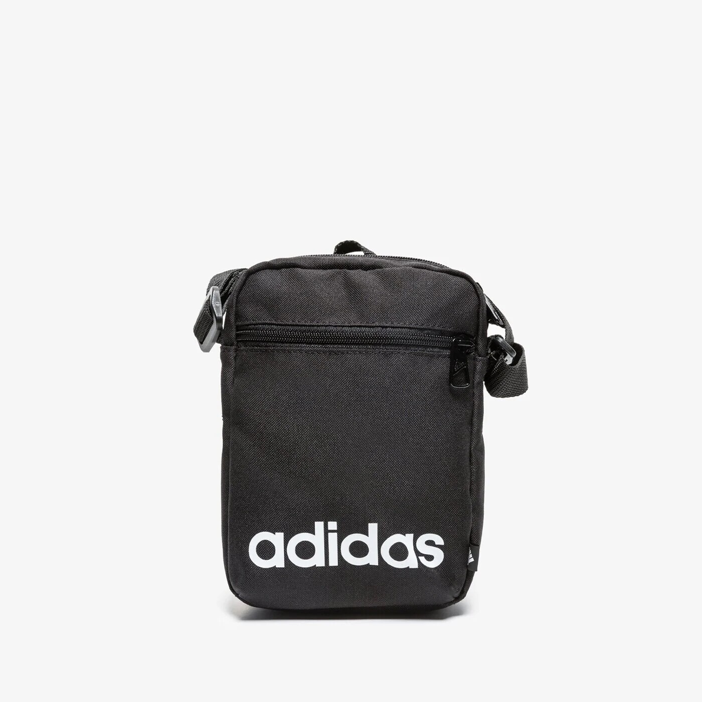 

Сумка Adidas Linnear Org, черный