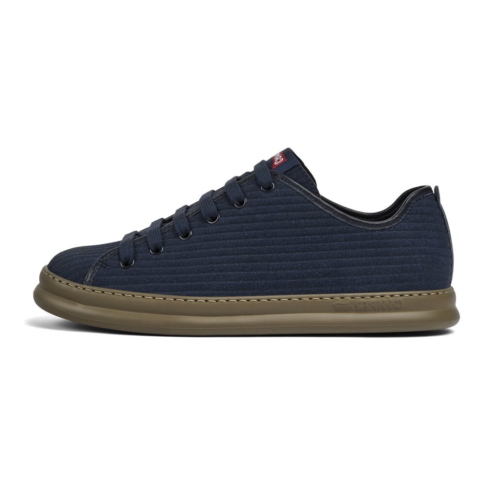 

Кроссовки Camper Runner Four, blau