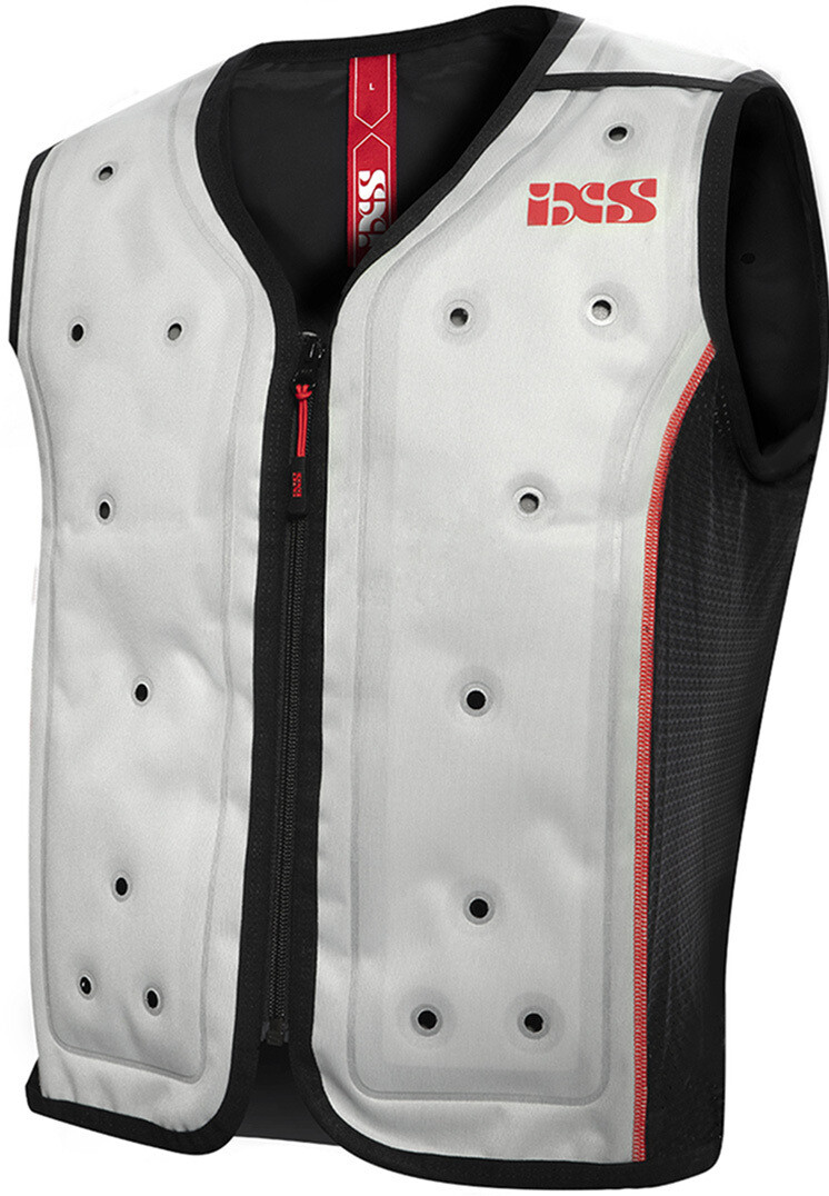 

Жилет IXS Bodycool Dry