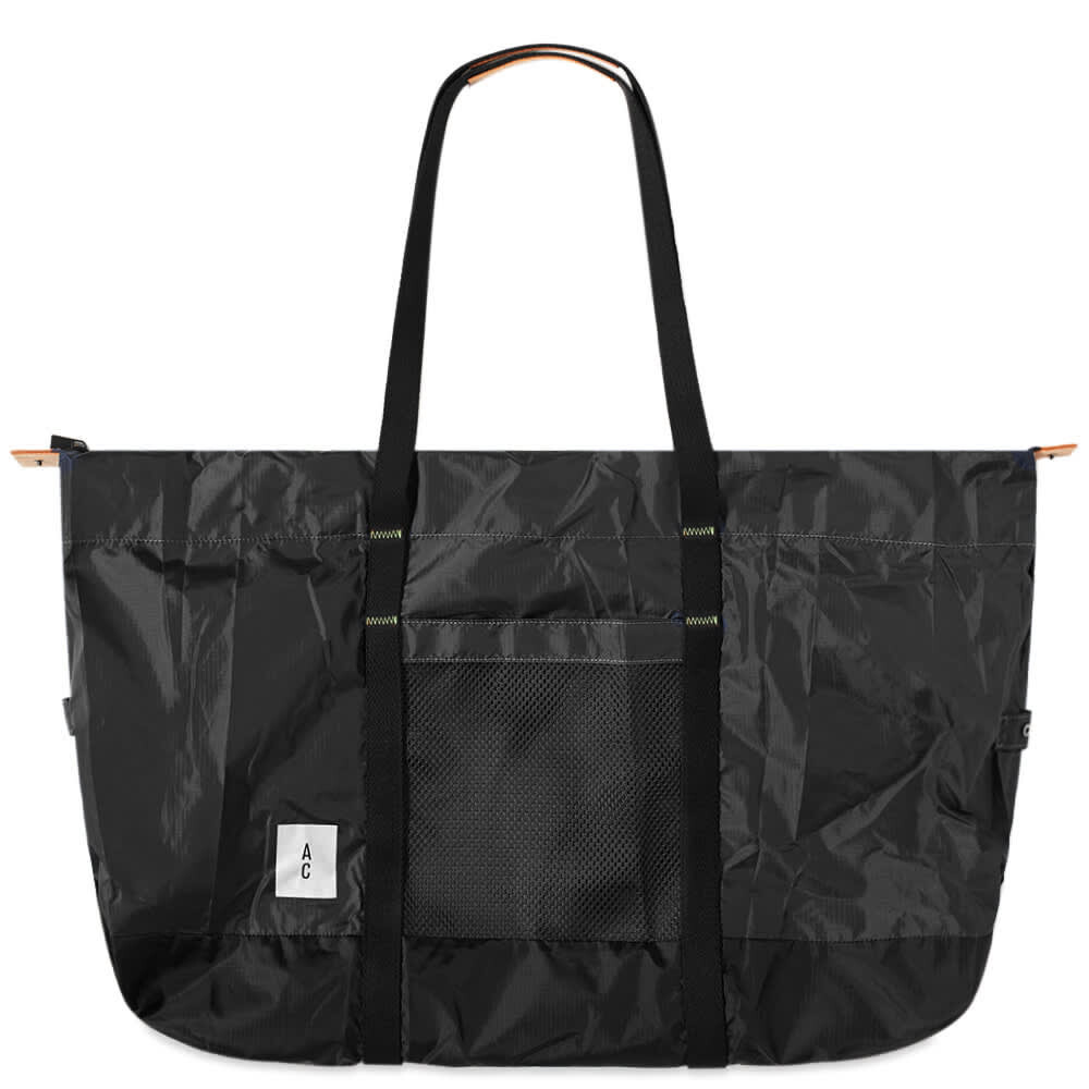 

Сумка Ally Capellino Hoff Packable Holdall