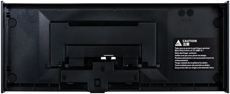 

Модульная док-станция Roland DK-01 Boutique