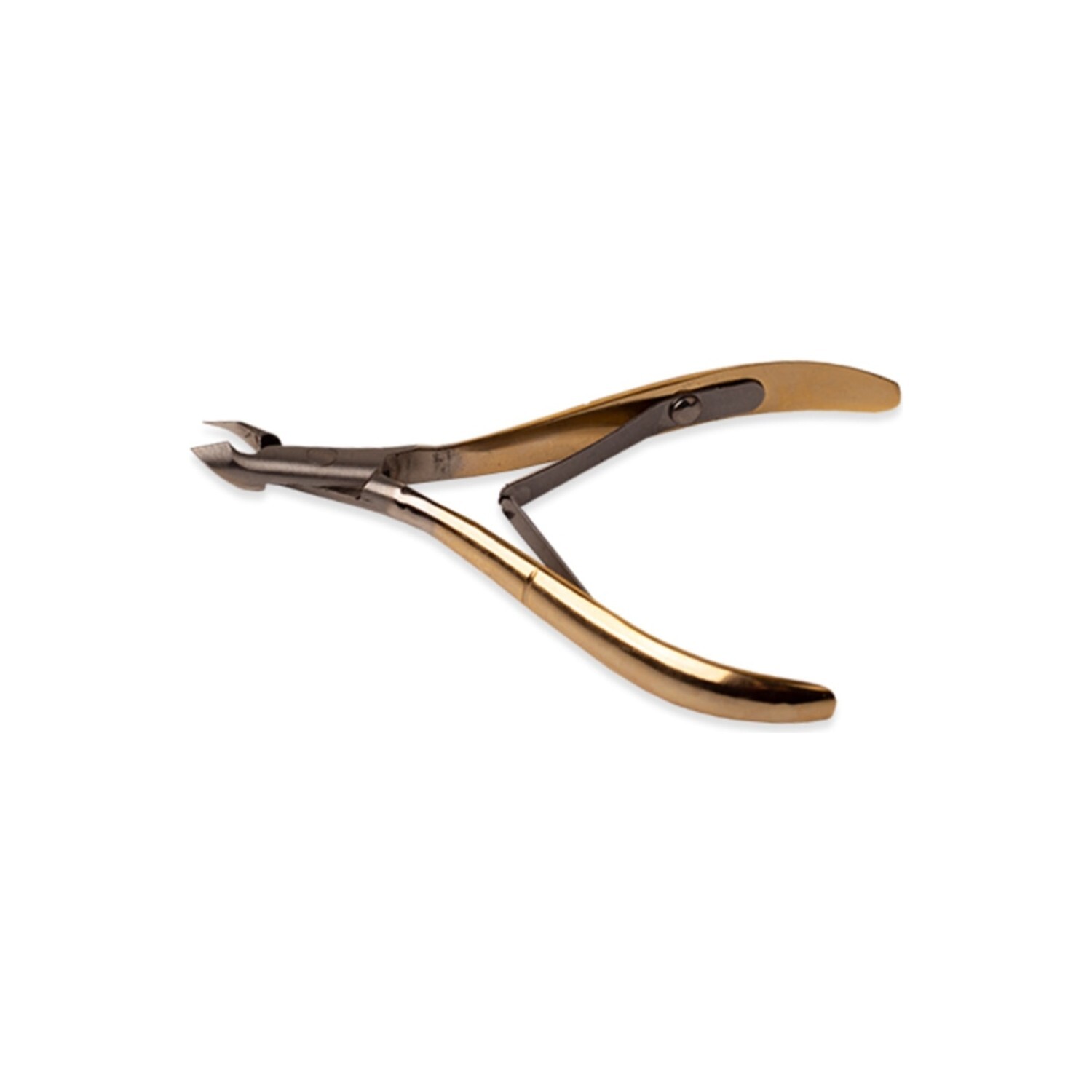 

Кусачки для ногтей Ocean Meat Pliers 86