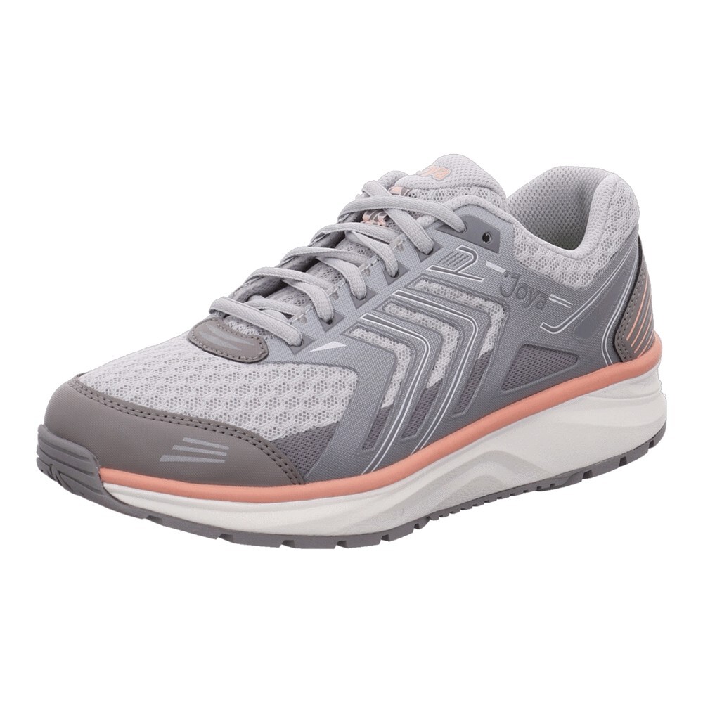 

Кроссовки Joya Zapatillas, grau