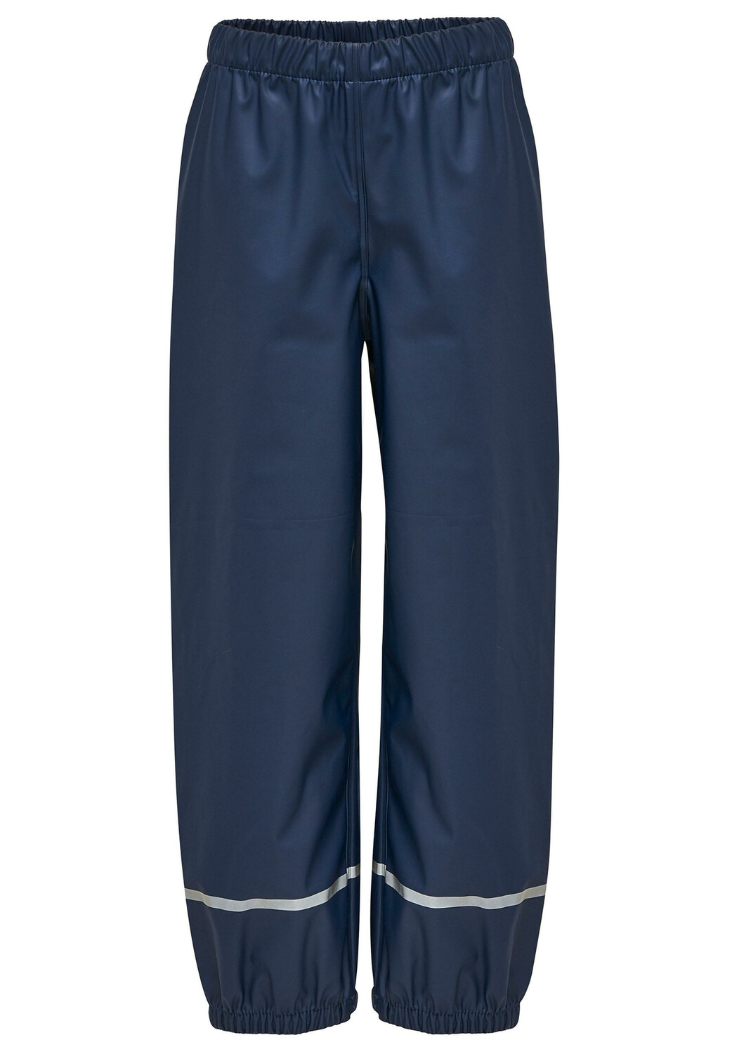 

Водонепроницаемые брюки LEGO wear PUCK 101, цвет dark navy
