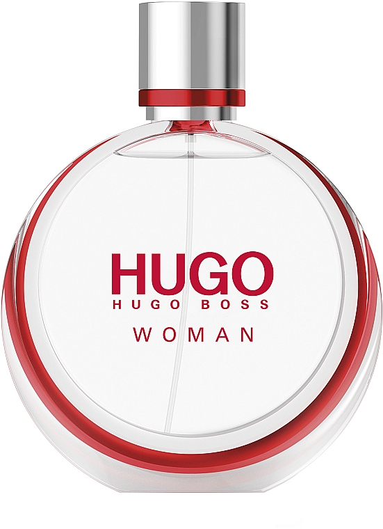 цена Духи Hugo Boss Hugo Woman