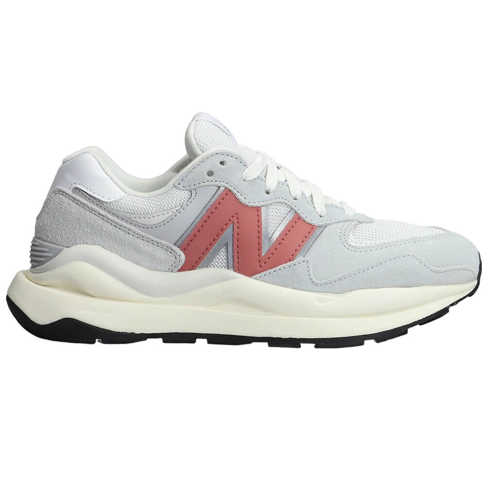 

Кроссовки New Balance 5740, серый