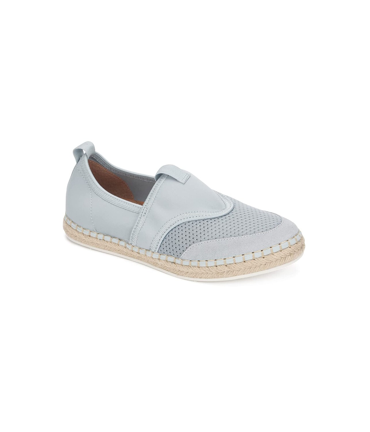

Кроссовки Gentle Souls by Kenneth Cole, Lizzy Sporty