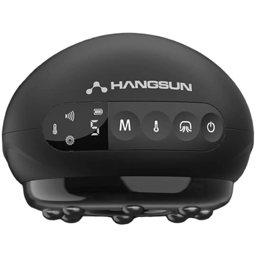

Массажер Hangsun Electric Cupping