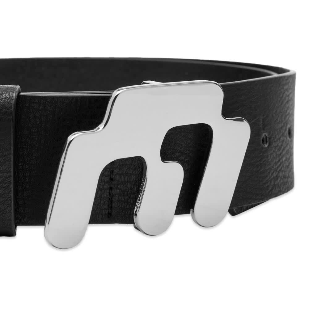 

Ремень Miaou Vita M Belt