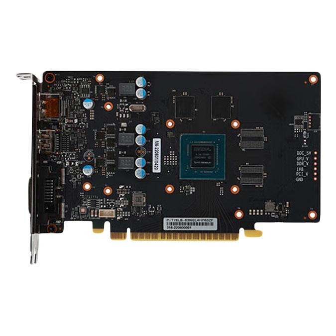 Видеокарты geforce gtx 1630. Видеокарты geforce gtx 1630