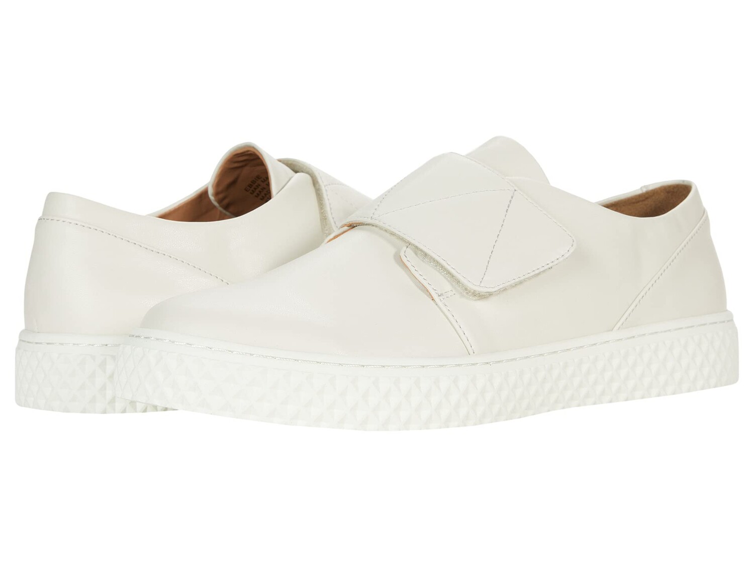 

Кроссовки Aerosoles, Ebbie