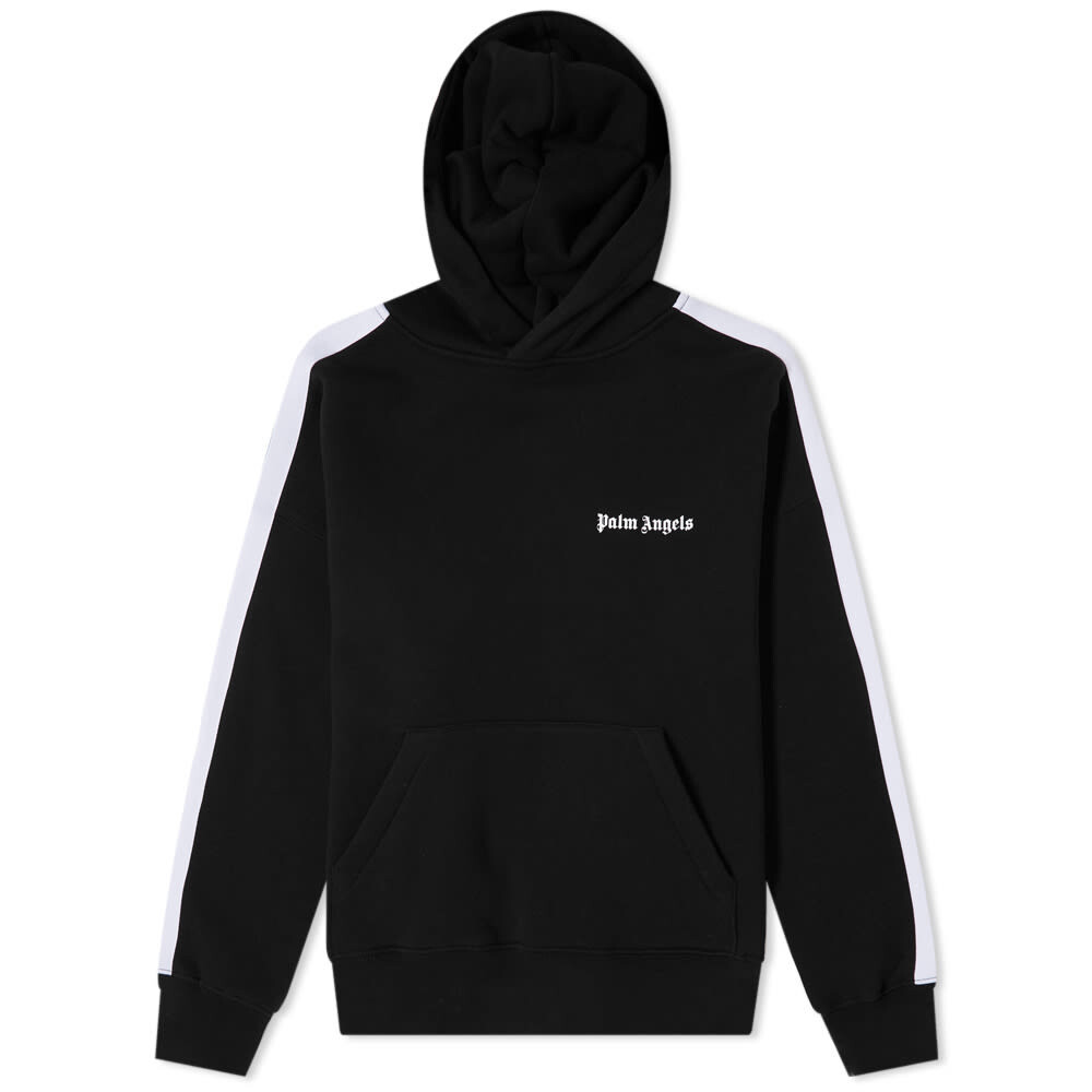 

Толстовка Palm Angels Track Hoody