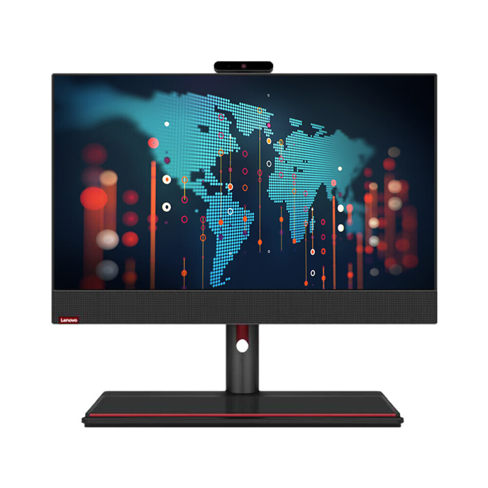 

Моноблок Lenovo Qitian A960 23,8" Intel i7-12700