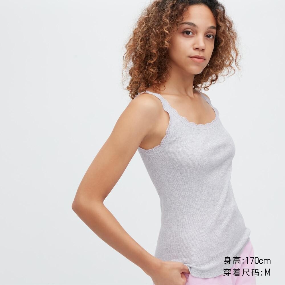 

Рубашка Uniqlo, серый
