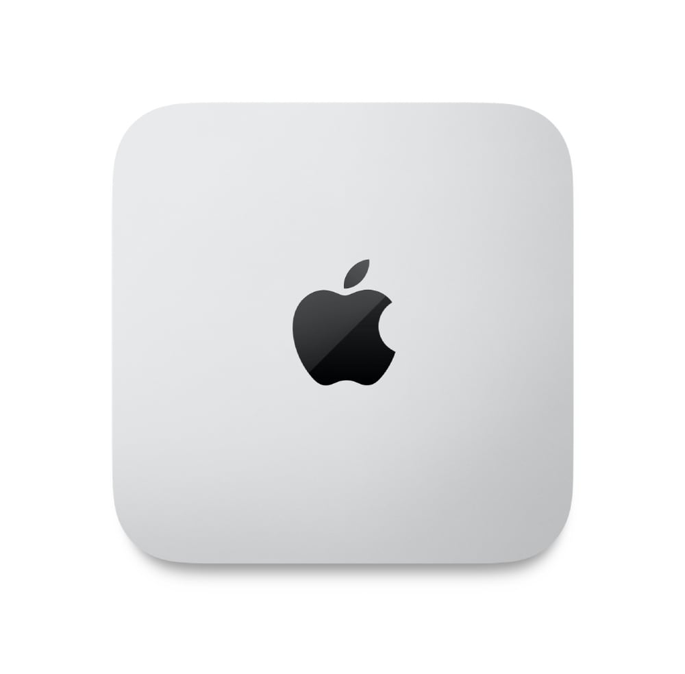 Apple mac mini m2 512gb. Apple Mac Mini 2014. Mac Mini m2. Мини ПК Apple Mac Studio. Apple 16.