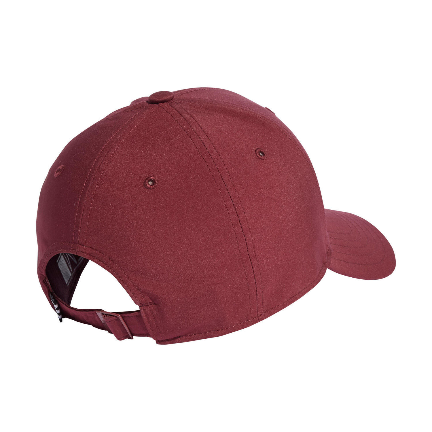 

Кепка Reverse United In Shred Snapback - Черный GORILLA SPORTS, черный