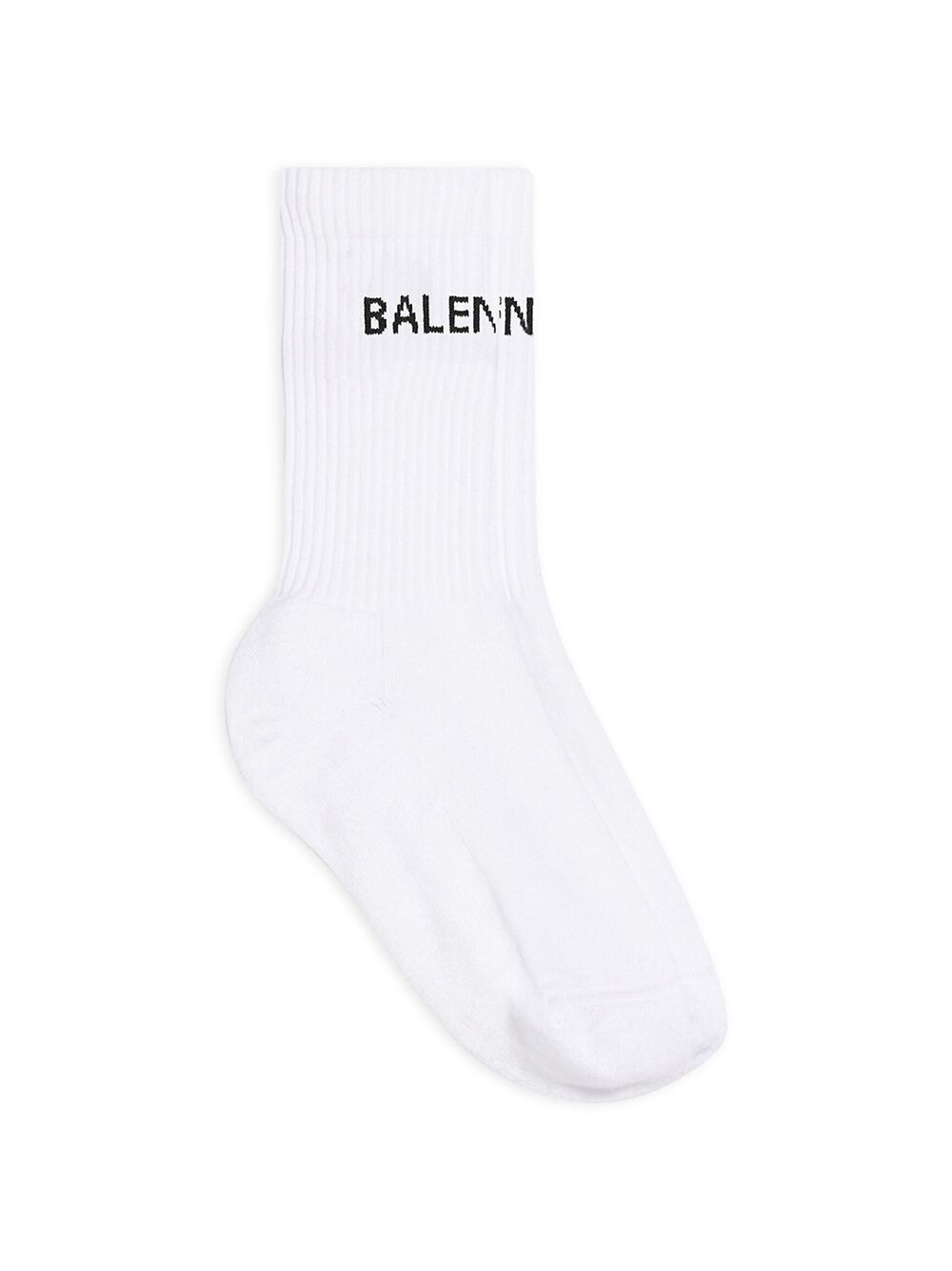 

Носки Balenciaga Balenciaga, белый