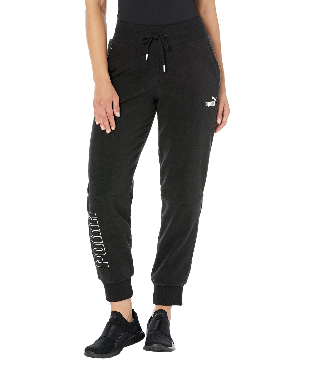 

Брюки PUMA, Power Winterized Pants