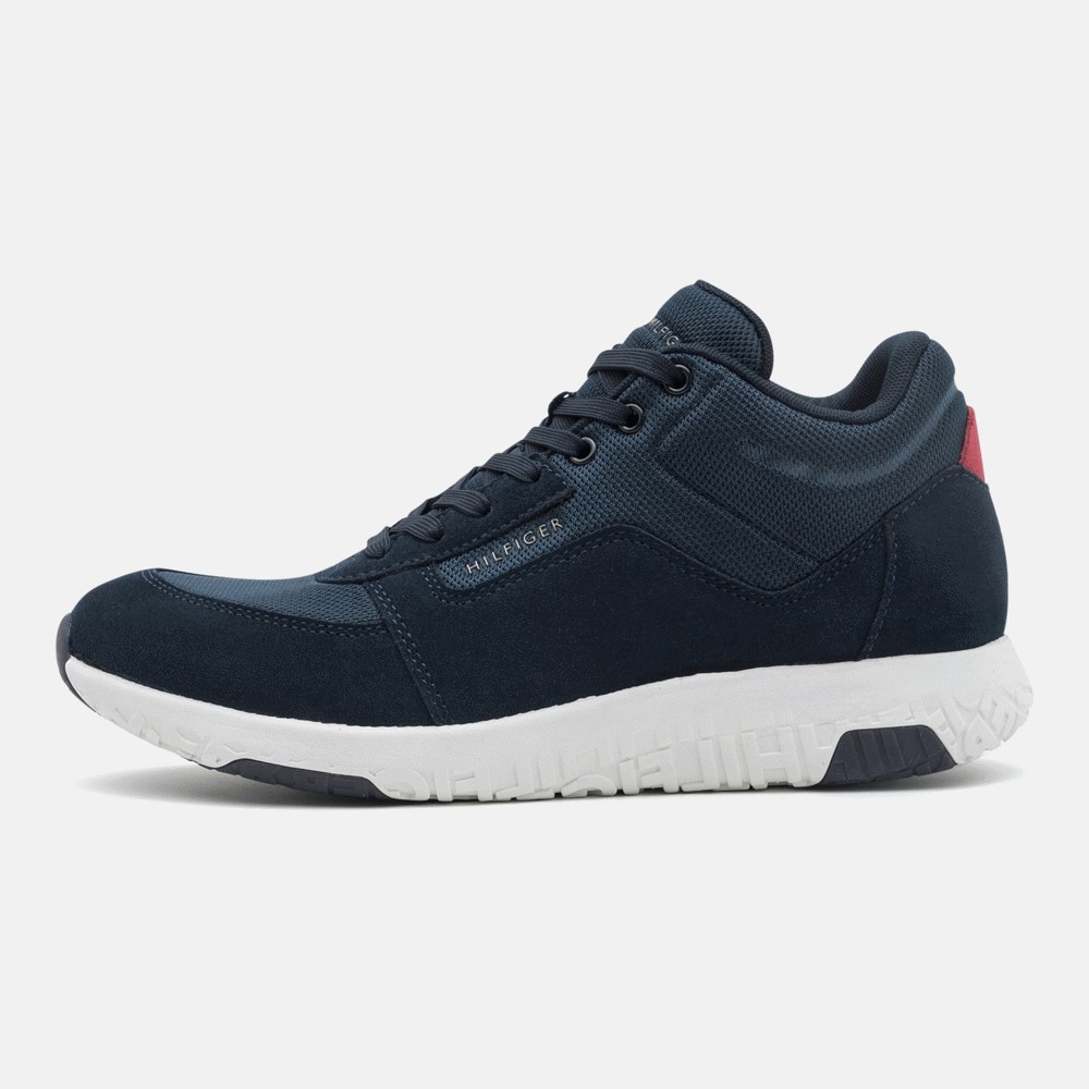 Tommy hilfiger shop lightweight runner