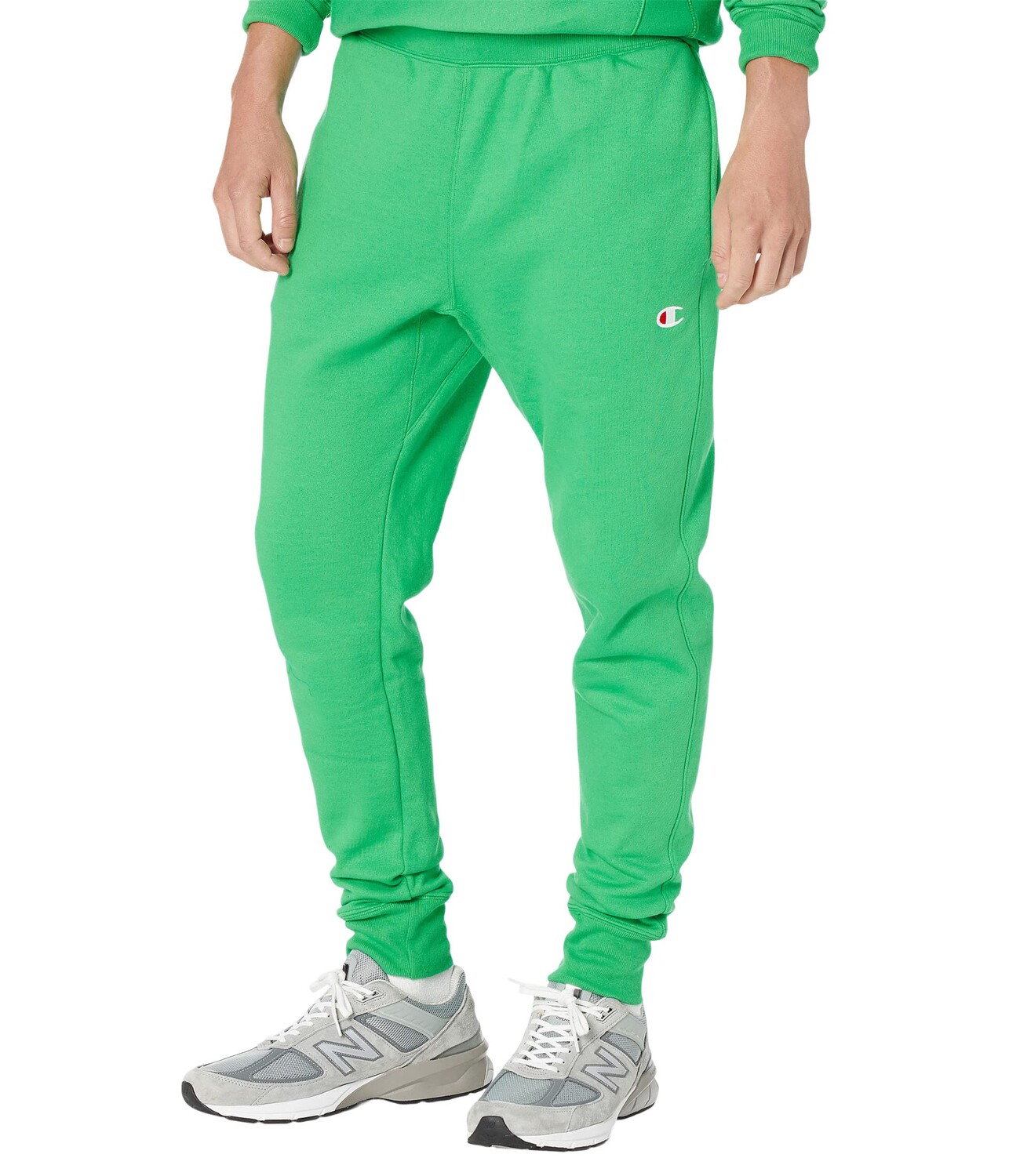 

Джогггеры Champion, Reverse Weave Jogger