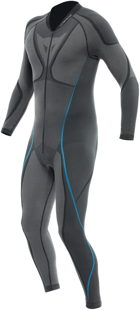 Термобелье Dainese Dry Suit, серый – купить с доставкой из-за рубежа черезплатформу «CDEK.Shopping»