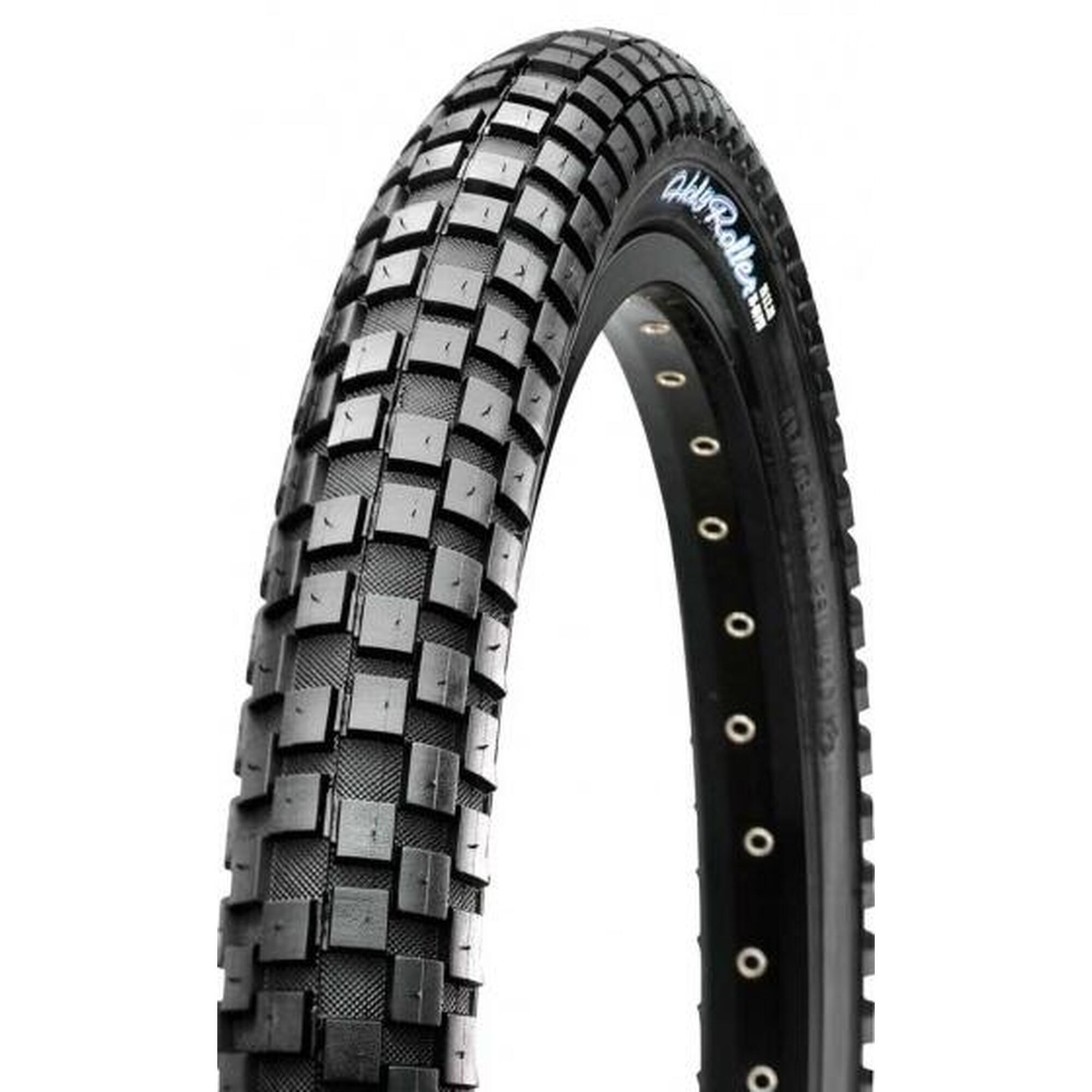 Магазин покрышки для велосипедов. Maxxis Holy Roller 26" х 2.20. Maxxis Holy Roller 24 x 2.4. Покрышка Maxxis DTH 20x2.20. Maxxis Holy Roller 26 2.4.