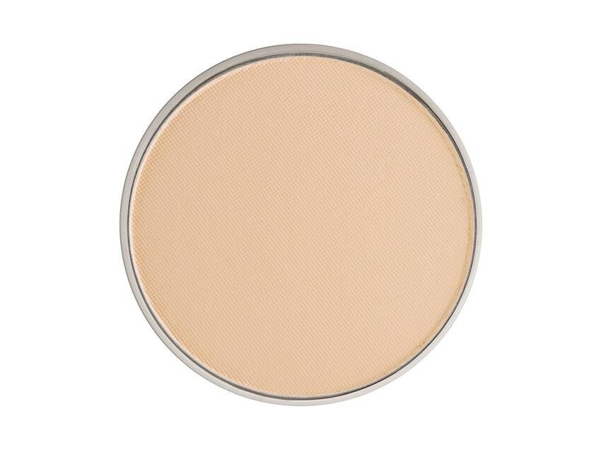 

Artdeco Mineral Compact Powder Refill запасная часть минеральной прессованной пудры 05 Fair Ivory 9g