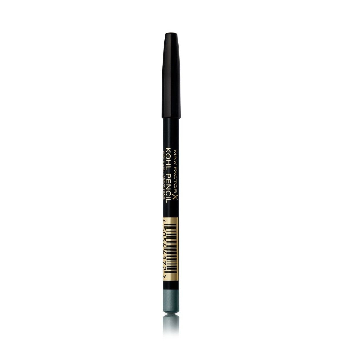 Max Factor Kohl Pencil Подводка для глаз, 70 Olive