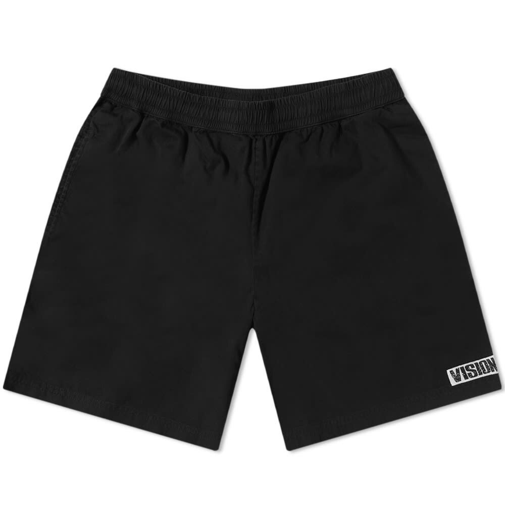 

Шорты Vision Streetwear OG Skate Short