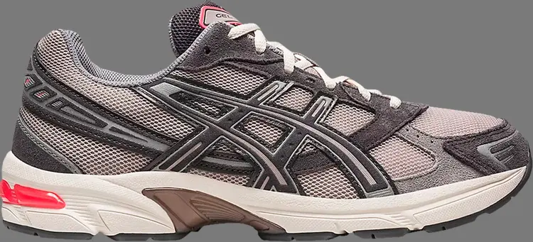 Asics tn813 hotsell