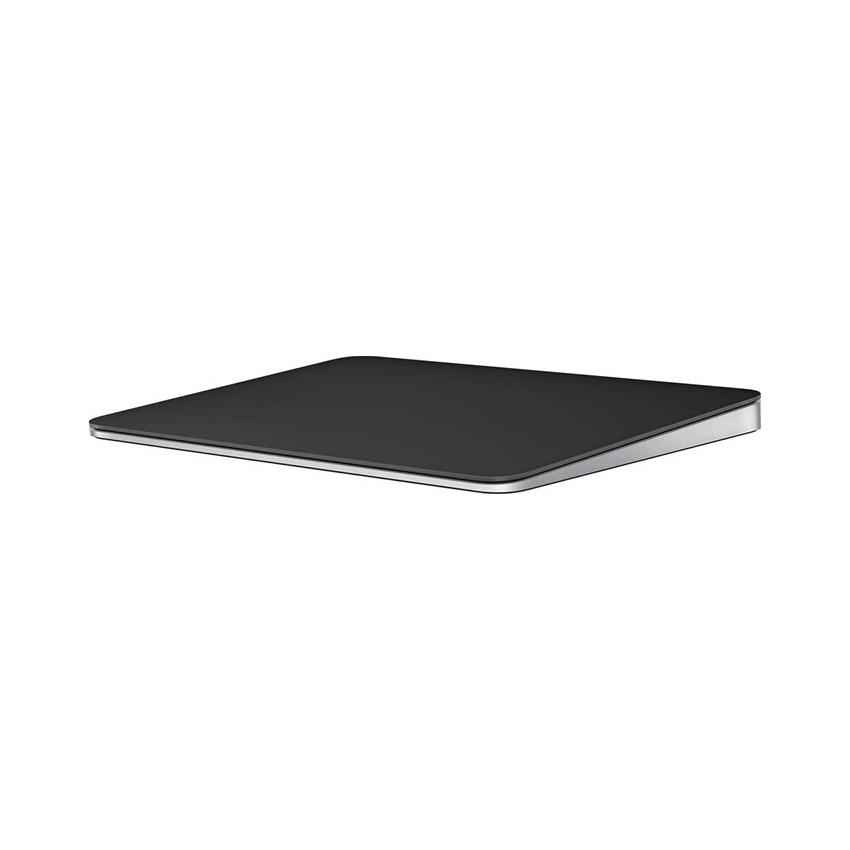 цена Трекпад беспроводной Apple Magic Trackpad MMMP3AM/A, черный