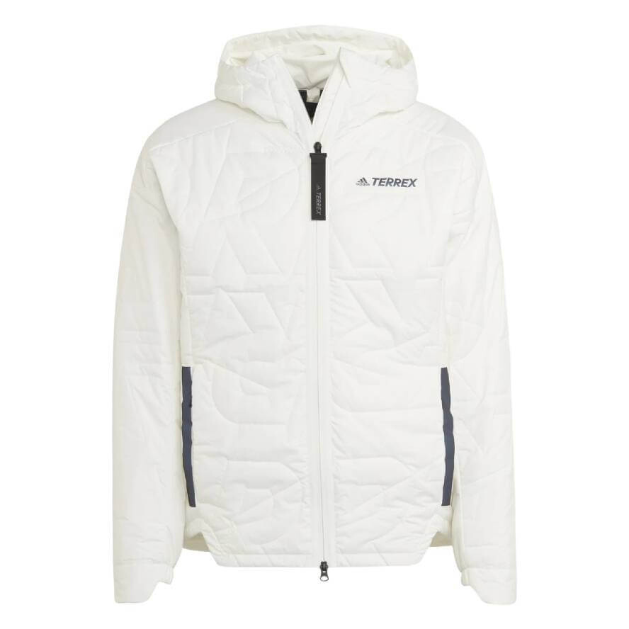 

Куртка Adidas Performance Txms Prima Hdj, белый