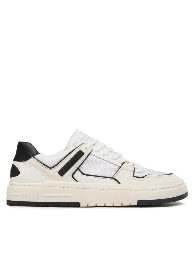 

Кроссовки Cento FM6CEN Guess, белый