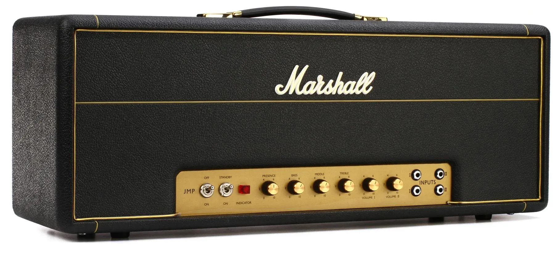 Quick tone. Marshall 100w. Marshall 1959. Голова Marshall 1959hw.