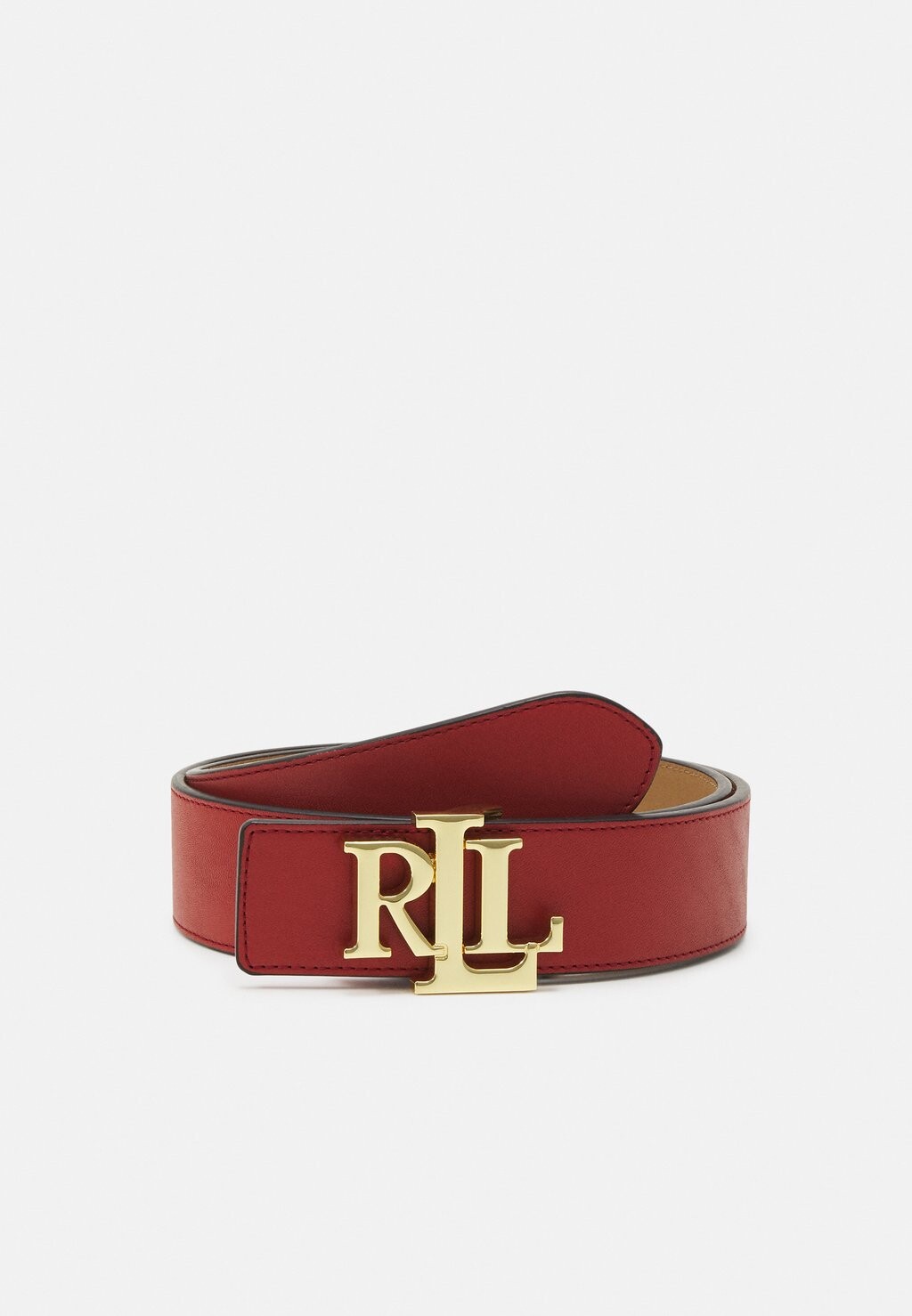 Ремень Lauren Ralph Lauren