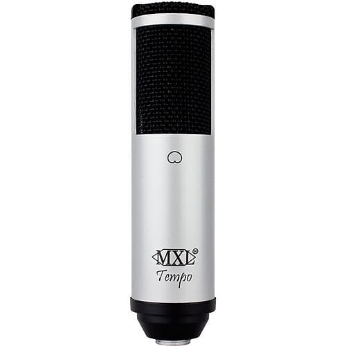 

Микрофон MXL TEMPO SK USB Condenser Mic