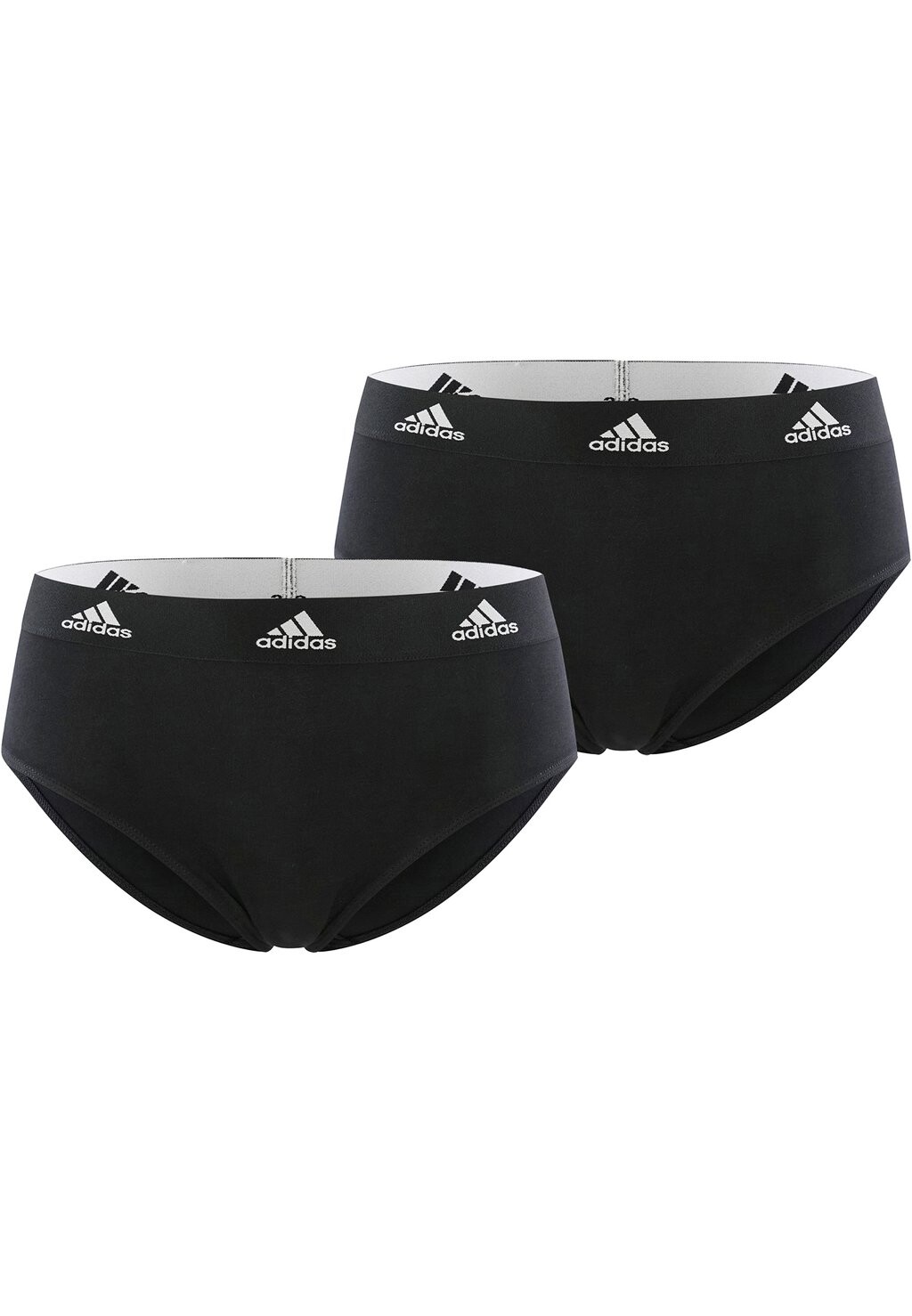 

Трусы Adidas