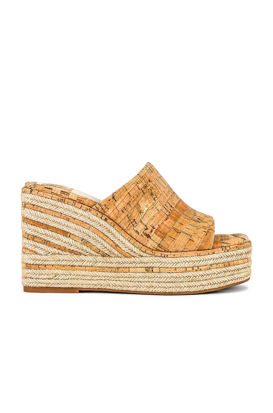 

Туфли Dolce Vita Elaria, цвет Natural