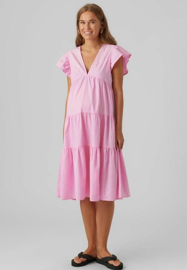 

Летнее платье Vero Moda