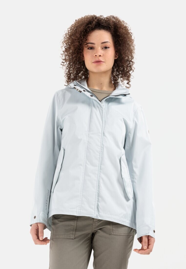 

Куртка для активного отдыха camel active