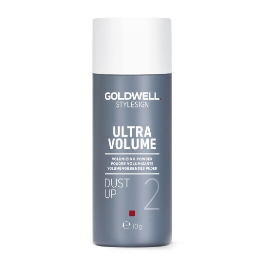 

Goldwell Stylesign Ultra Volume пудра для объема волос, 10 г