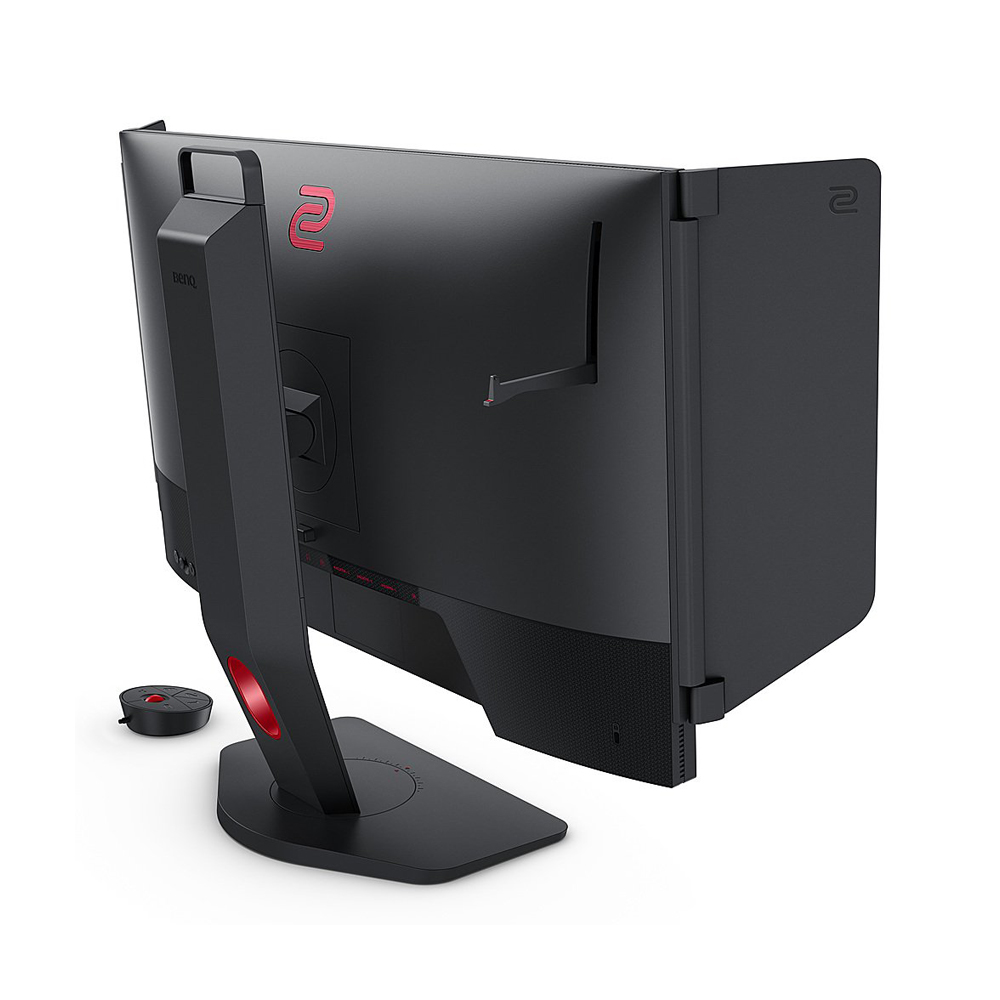 Монитор Benq Zowie Xl2546 Купить