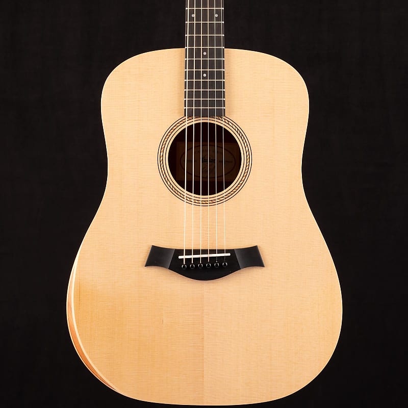 Taylor academy. Martin lx1 Mahogany. Акустическая гитара EGUITES no:901cbs. Тревел гитара Martin. Martin Kershaw Acoustic Guitars.