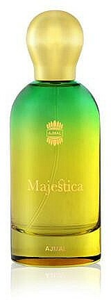 

Духи Ajmal Majestica