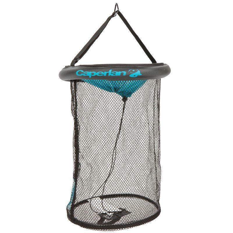 

Подсак плавучий Kip'Net XL CAPERLAN
