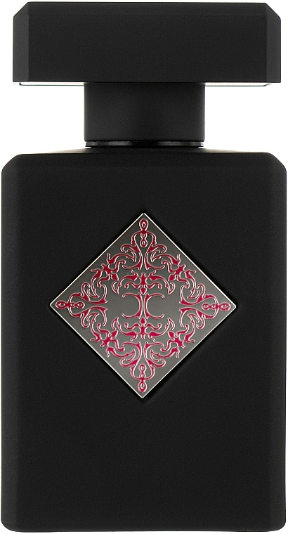 Духи Initio Parfums Mystic Experience - фото