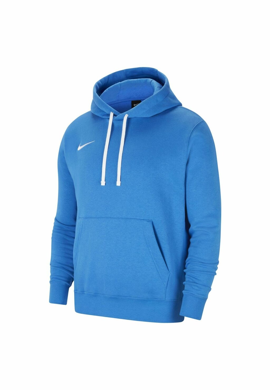 

Худи Nike