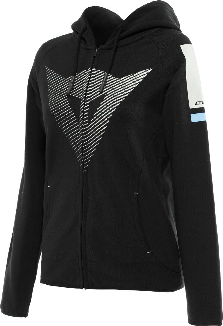 Dainese Fade Full Zip